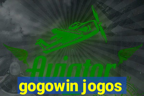 gogowin jogos